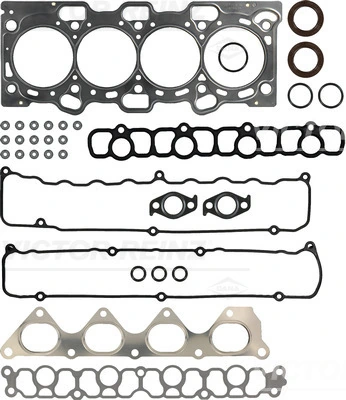 Gasket Kit, cylinder head
